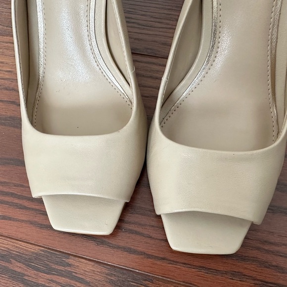 Vince camuto Lidiya pump - Picture 5 of 7